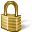All server communication is fully encrypted in transit and in store.